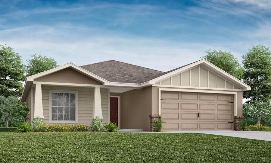 35420 Darlington Grove Dr, Zephyrhills