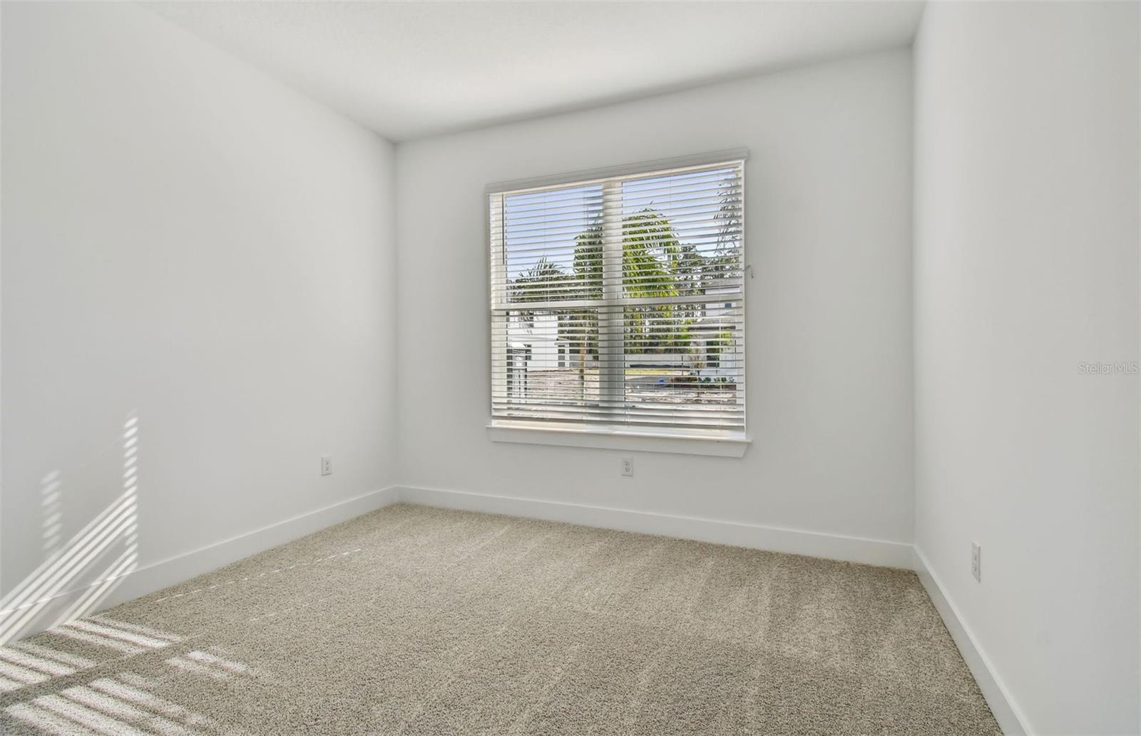 6659 BLAZING SPIRIT ST