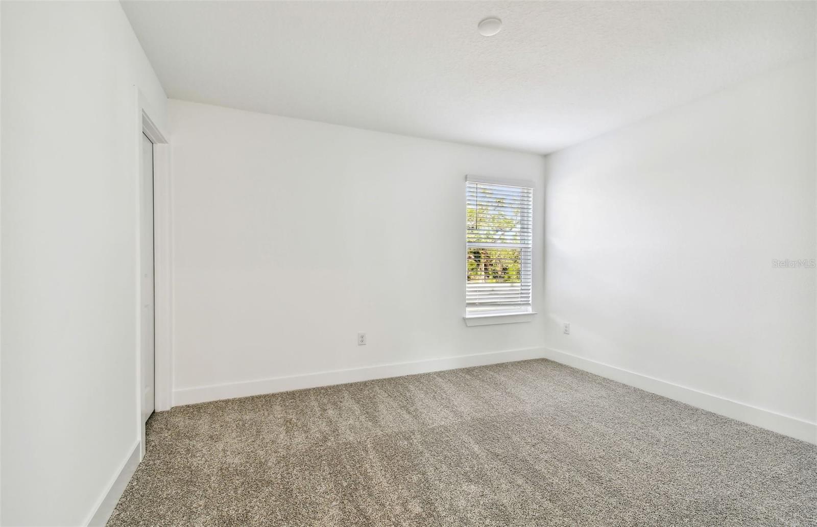 6659 BLAZING SPIRIT ST