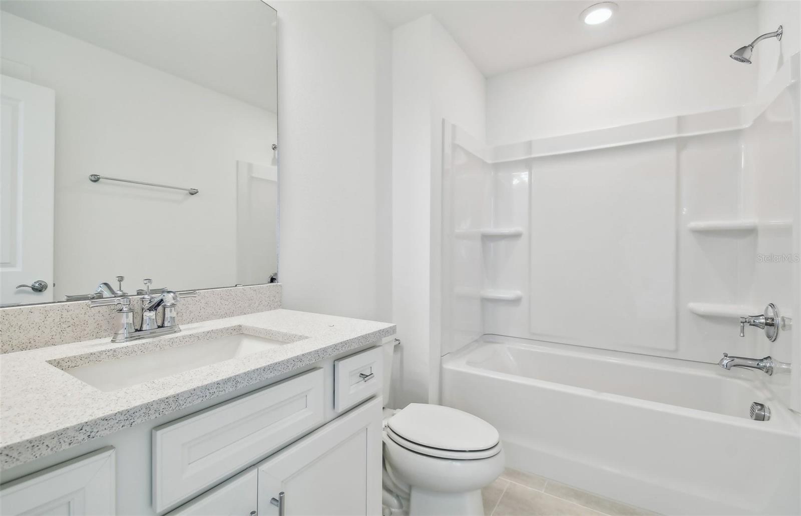 6659 BLAZING SPIRIT ST