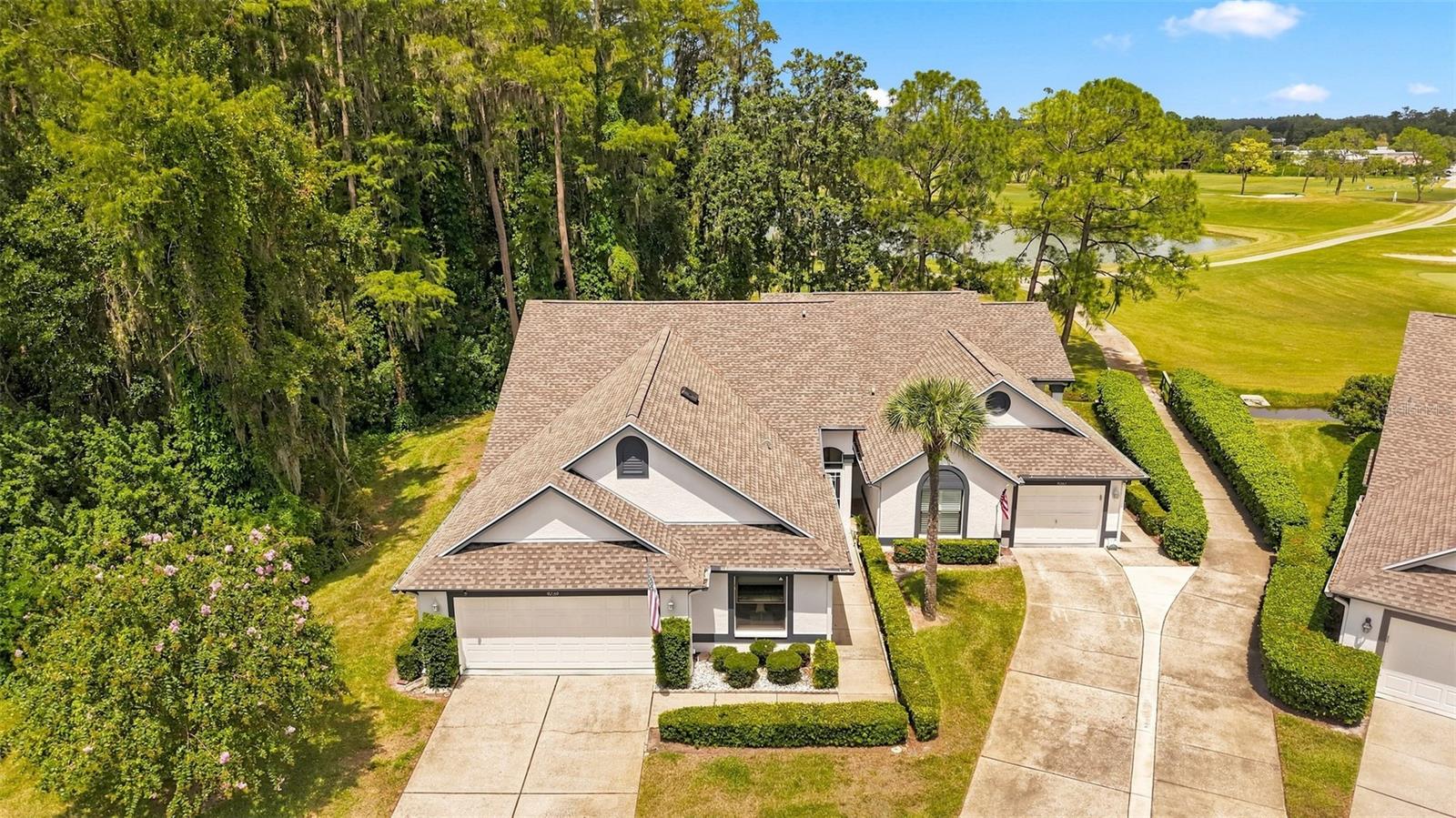 9239 TURNBERRY CT