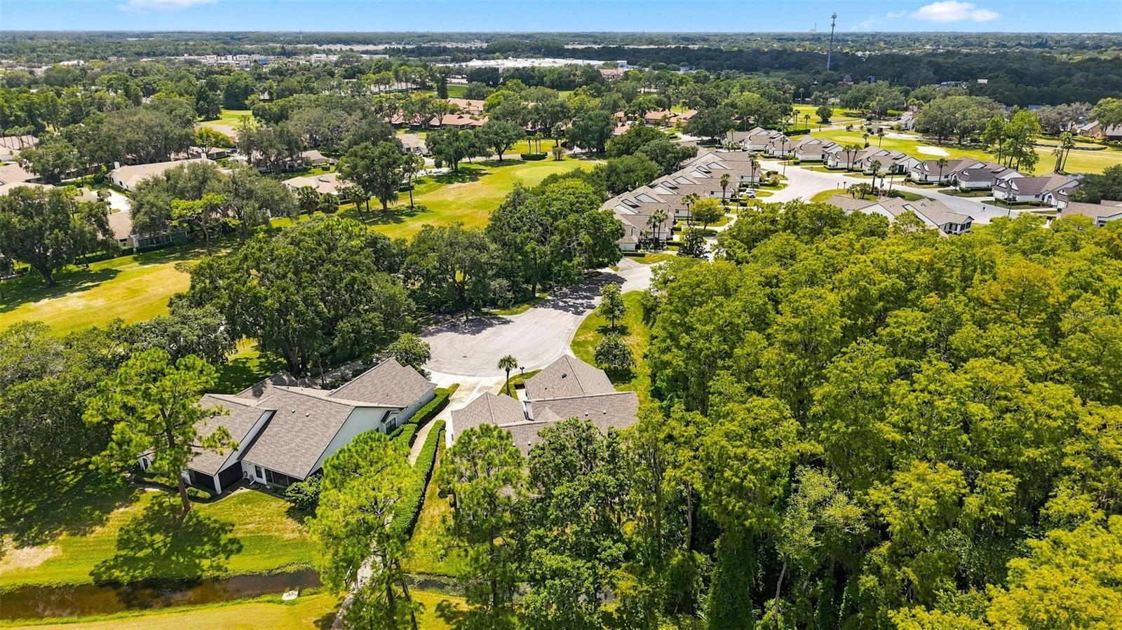 9239 TURNBERRY CT