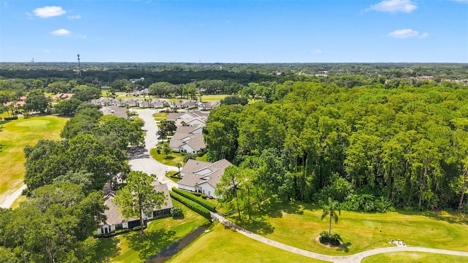 9239 TURNBERRY CT