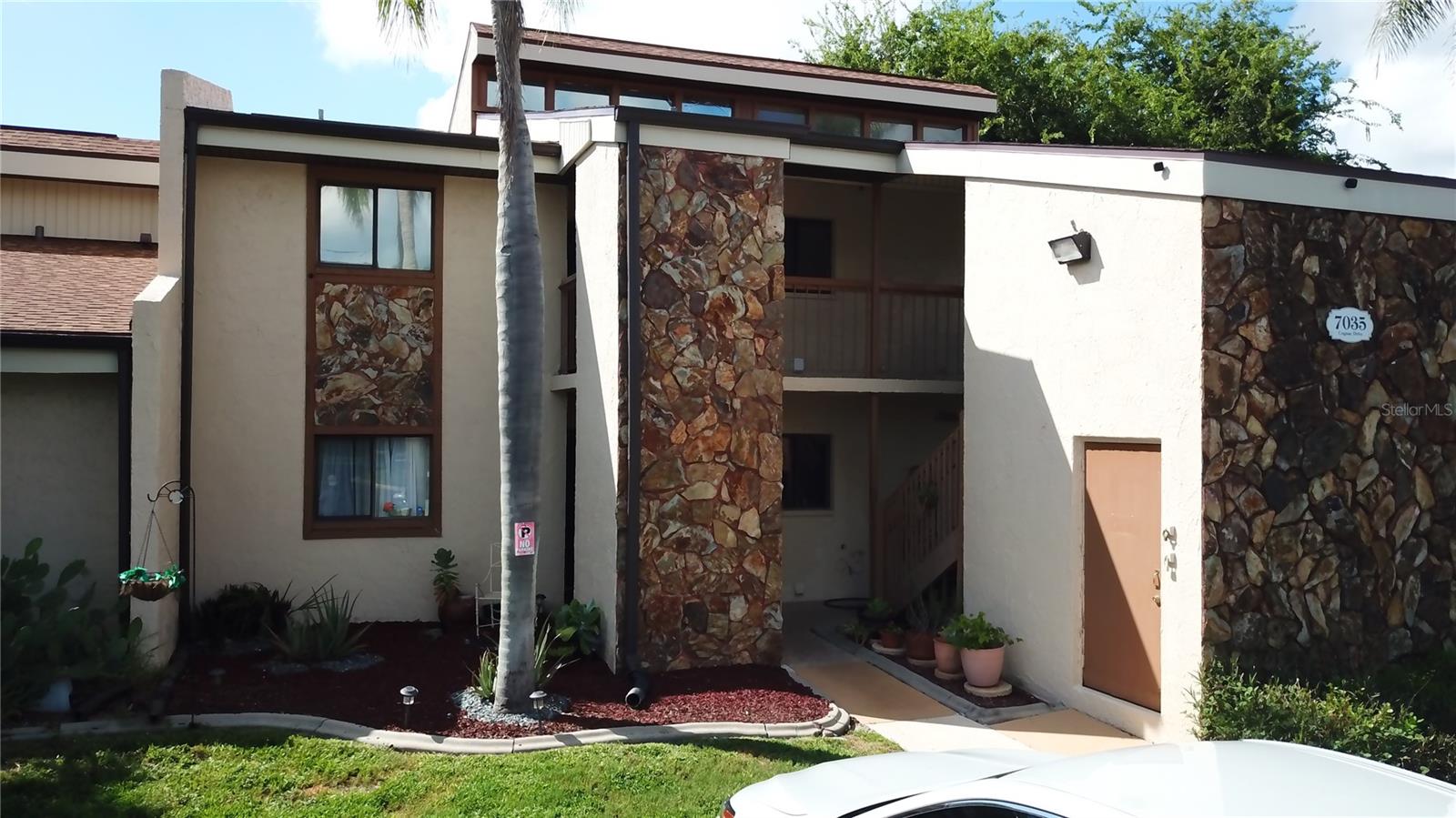 7035 COGNAC DR #5
