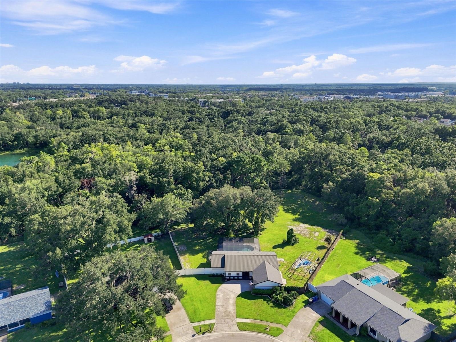 7233 WOODBROOK DR