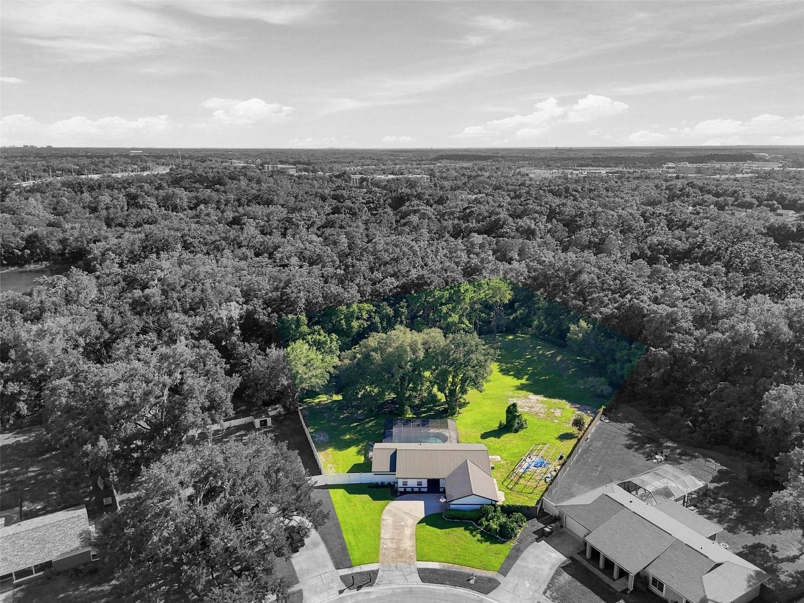 7233 WOODBROOK DR