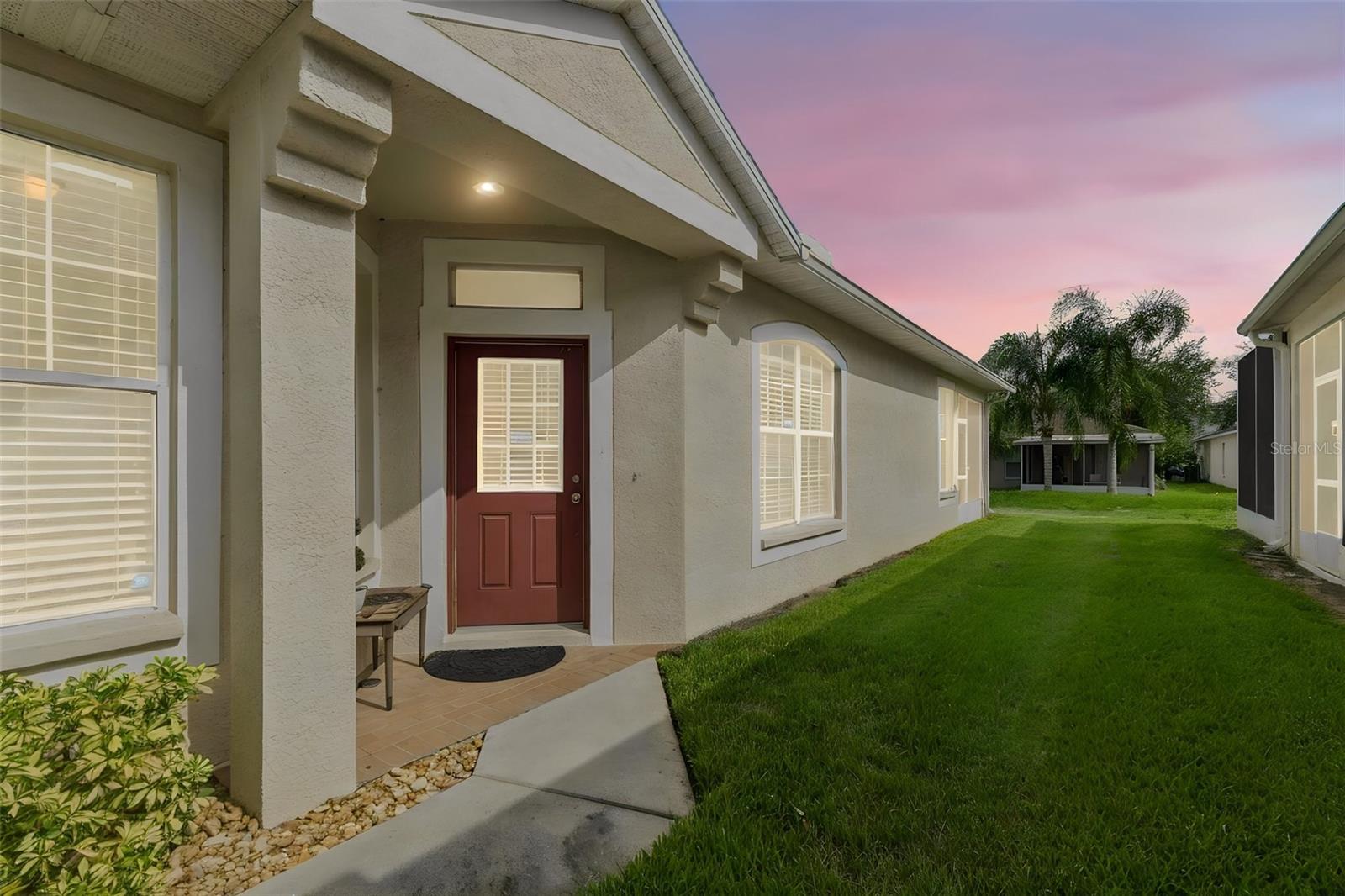 11435 CAMBRAY CREEK LOOP