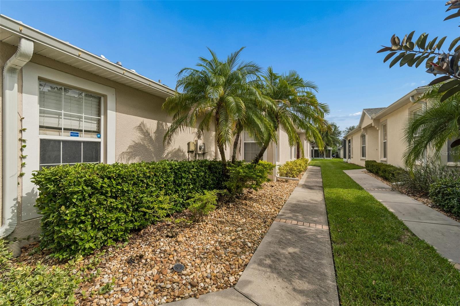 11435 CAMBRAY CREEK LOOP