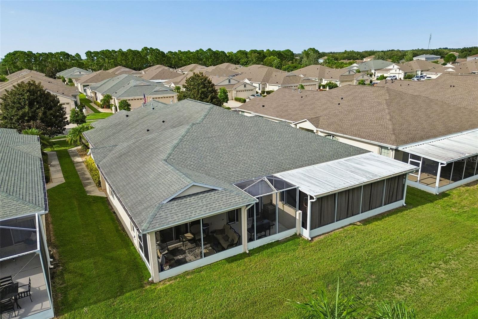 11435 CAMBRAY CREEK LOOP