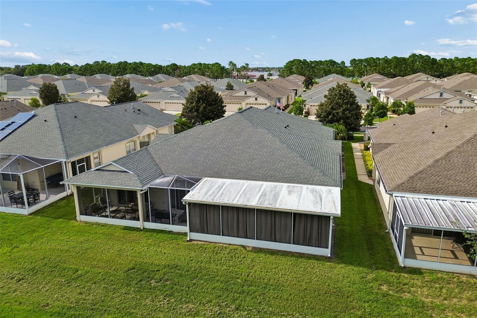 11435 CAMBRAY CREEK LOOP