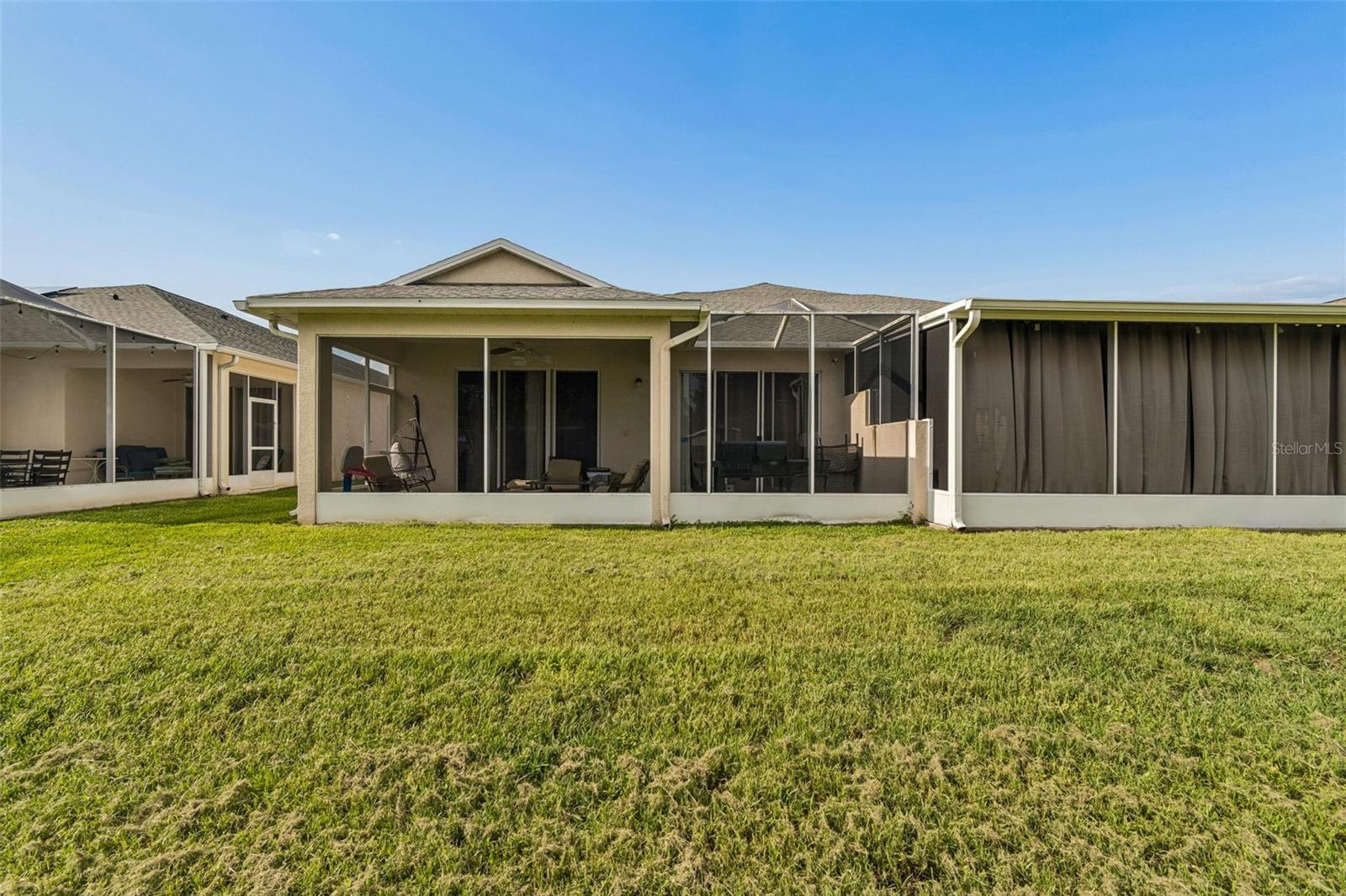 11435 CAMBRAY CREEK LOOP