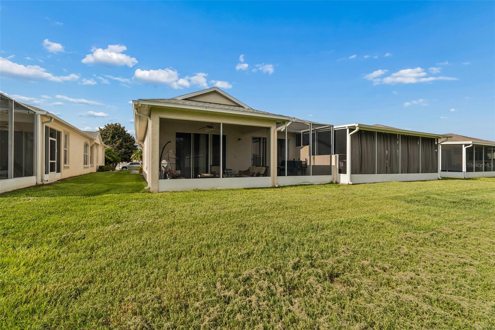 11435 CAMBRAY CREEK LOOP