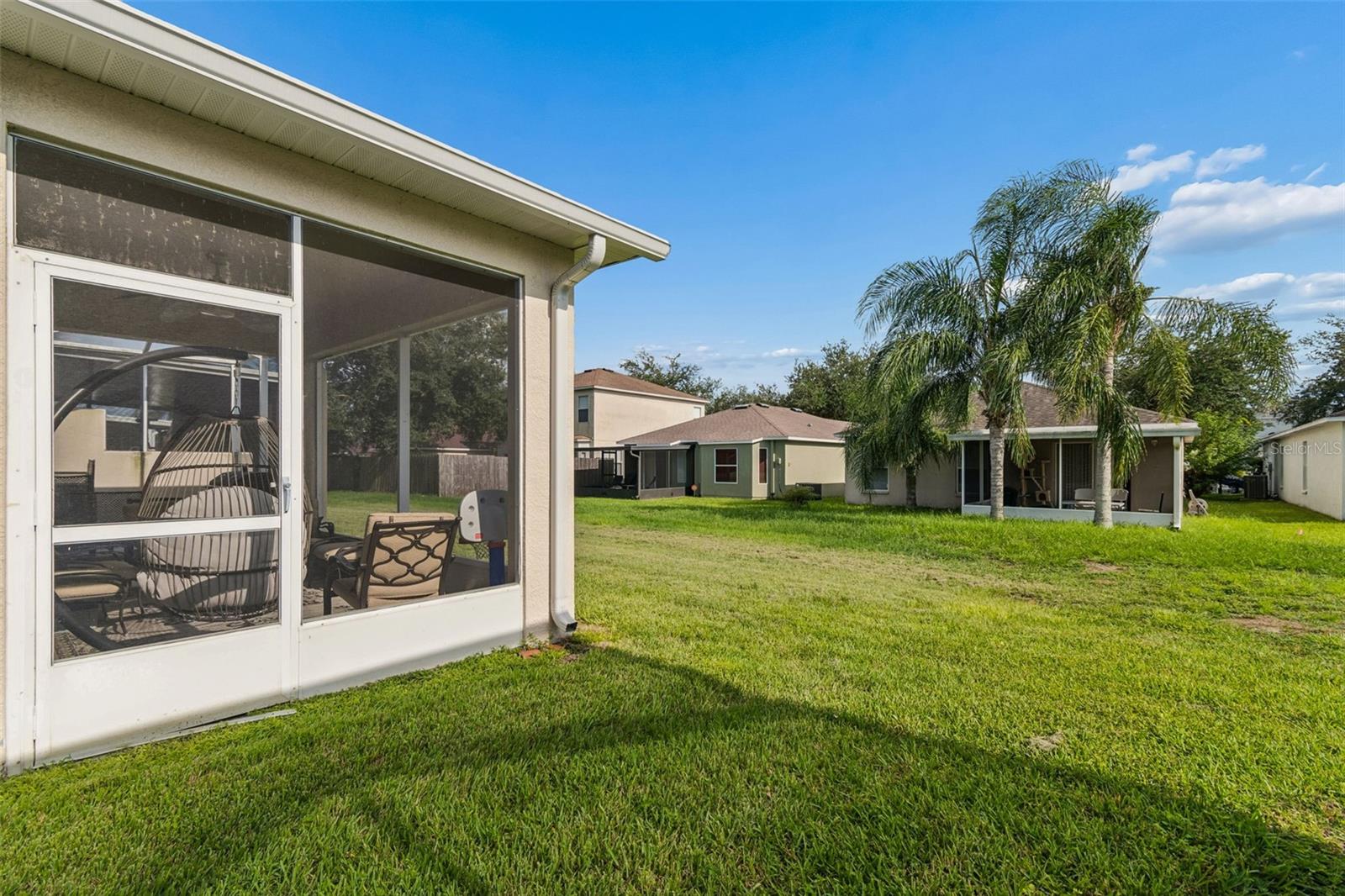 11435 CAMBRAY CREEK LOOP