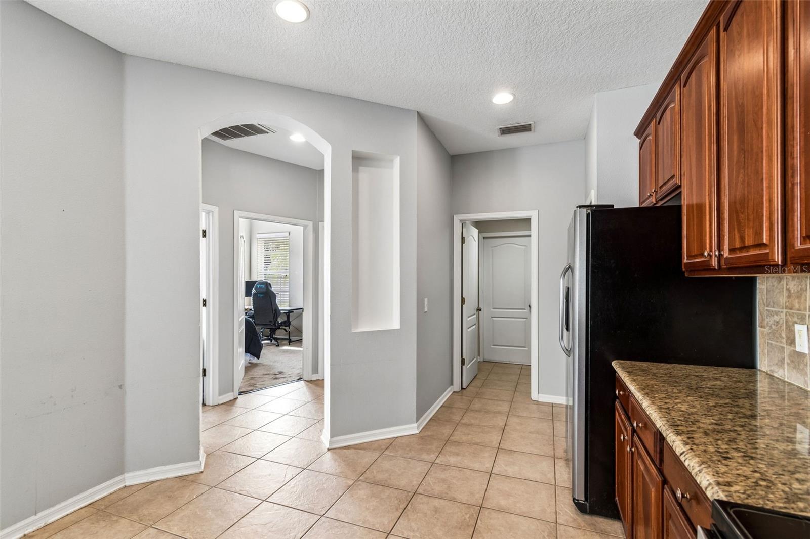 11435 CAMBRAY CREEK LOOP