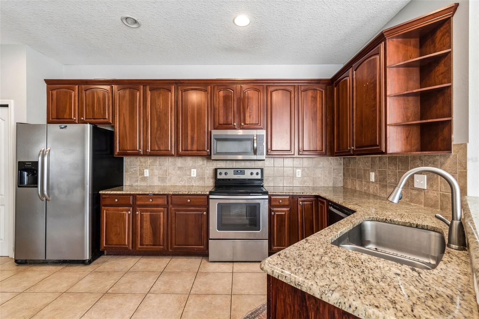 11435 CAMBRAY CREEK LOOP