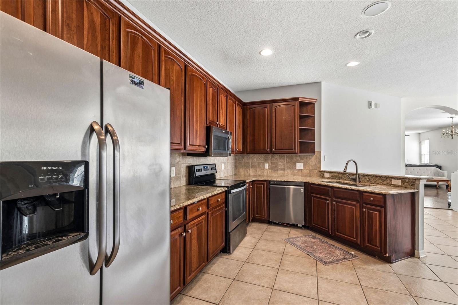 11435 CAMBRAY CREEK LOOP