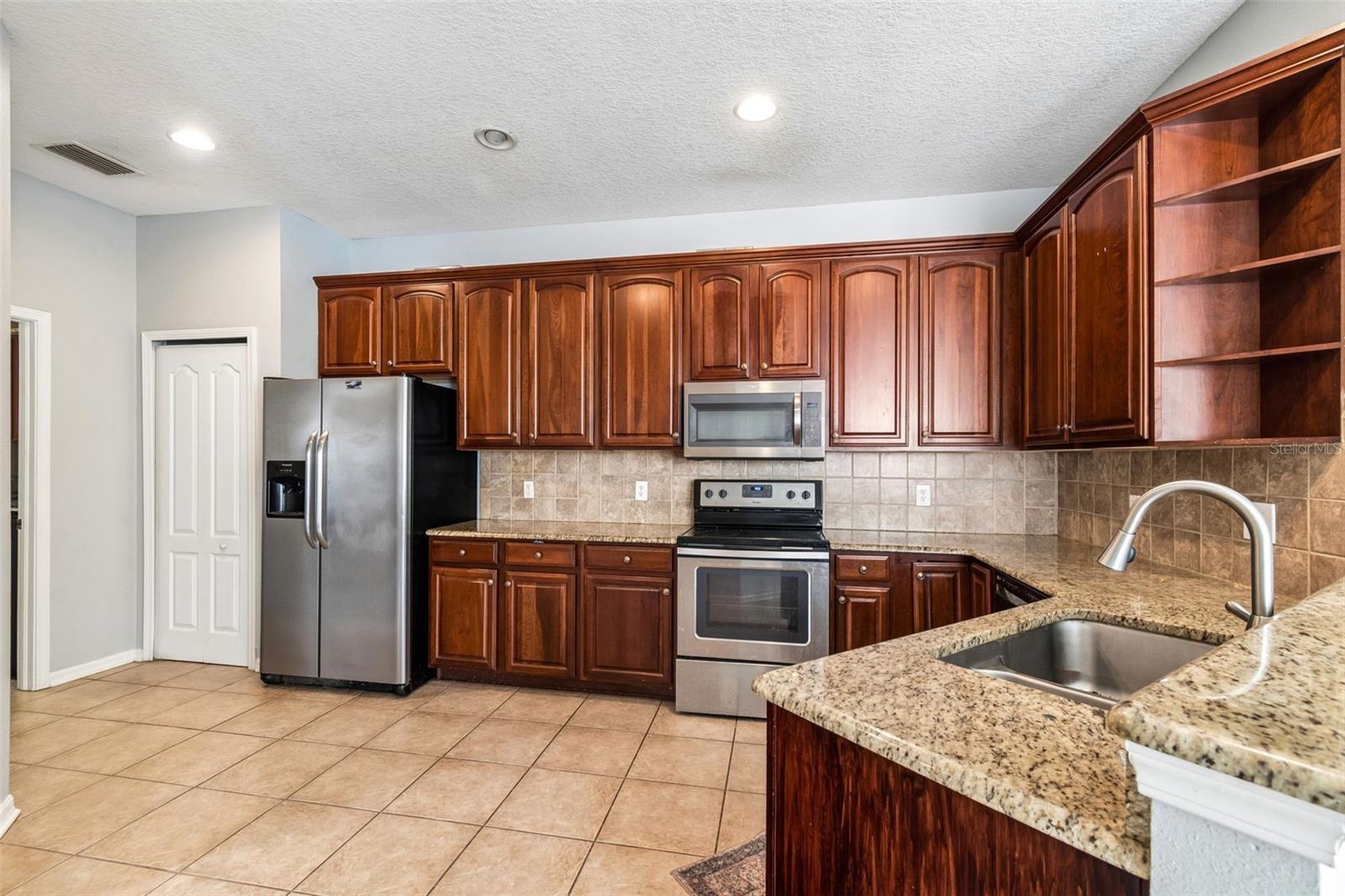 11435 CAMBRAY CREEK LOOP