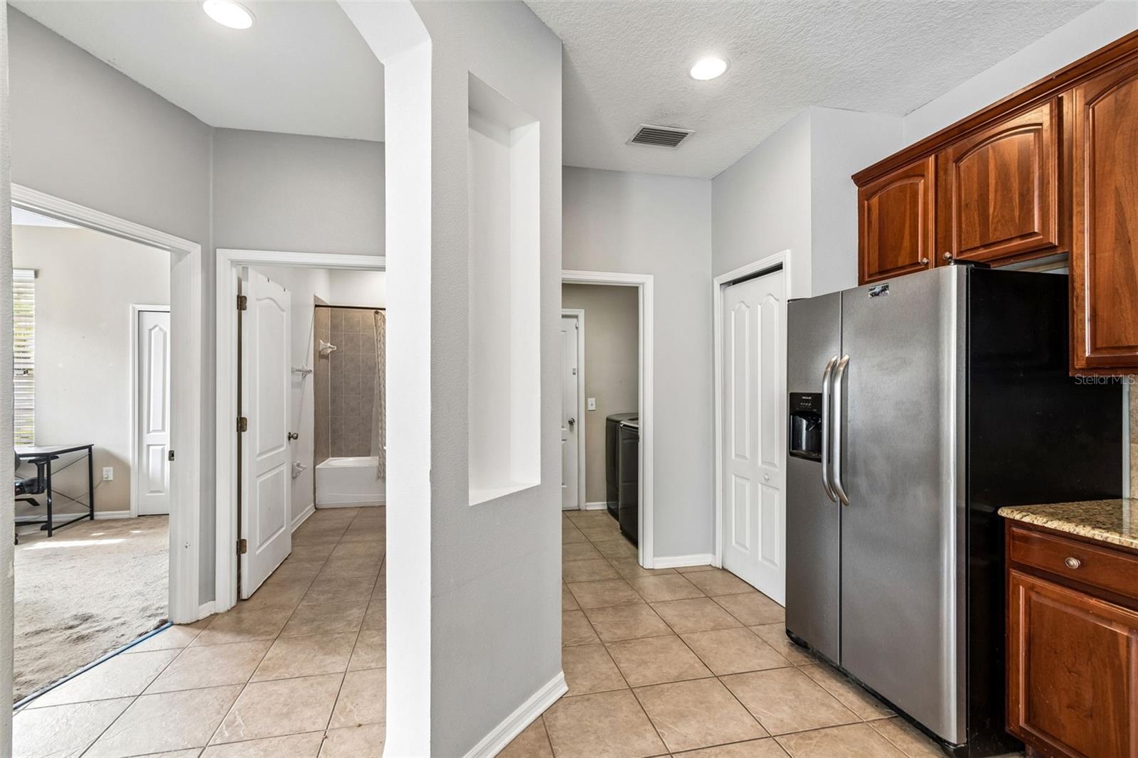 11435 CAMBRAY CREEK LOOP