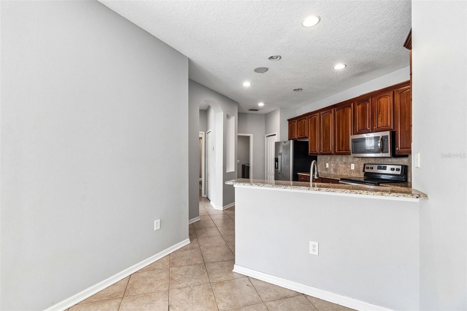 11435 CAMBRAY CREEK LOOP