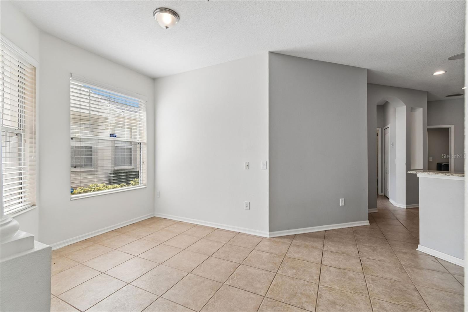11435 CAMBRAY CREEK LOOP