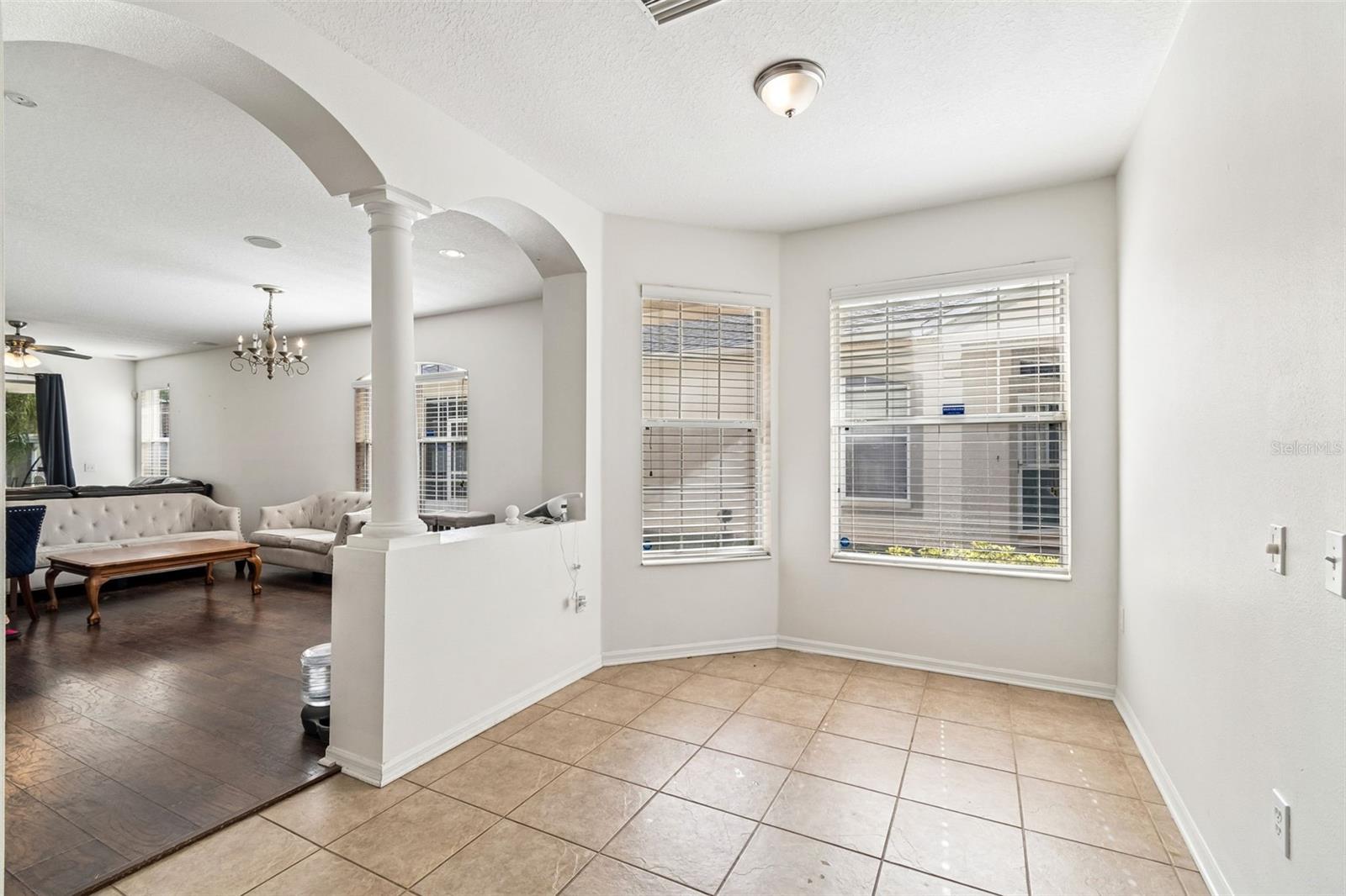 11435 CAMBRAY CREEK LOOP