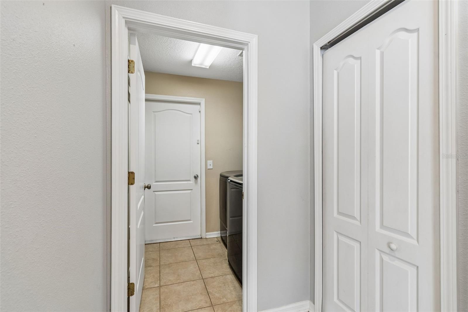 11435 CAMBRAY CREEK LOOP