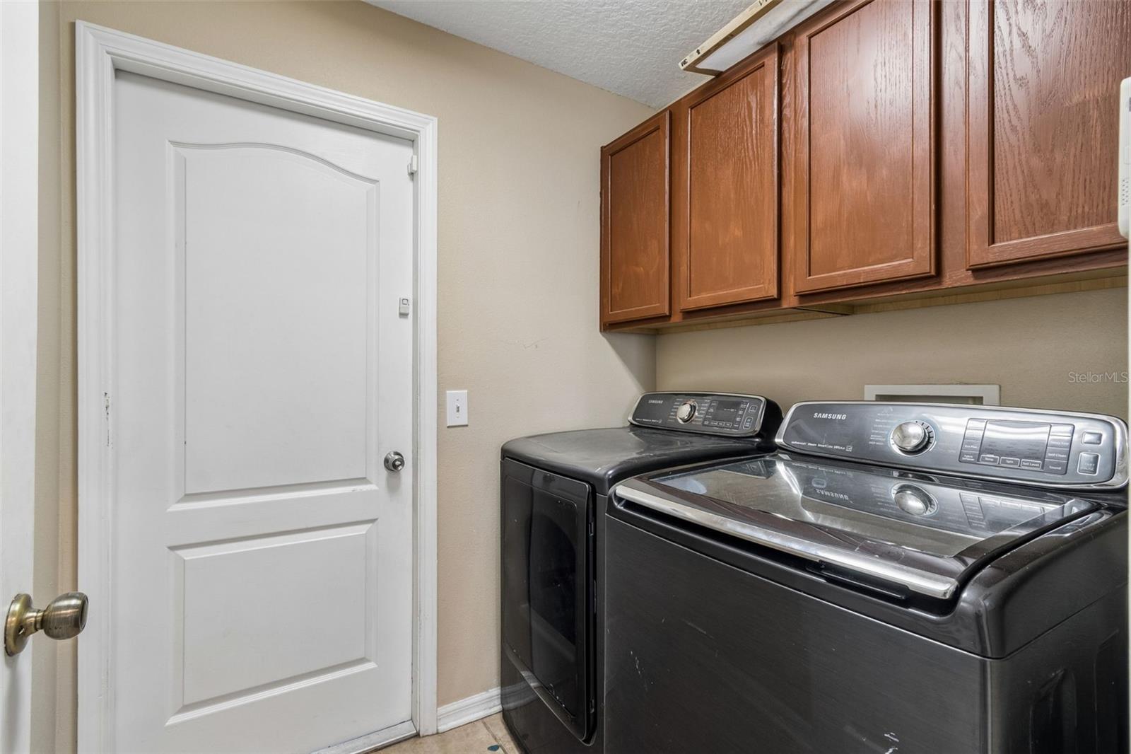 11435 CAMBRAY CREEK LOOP