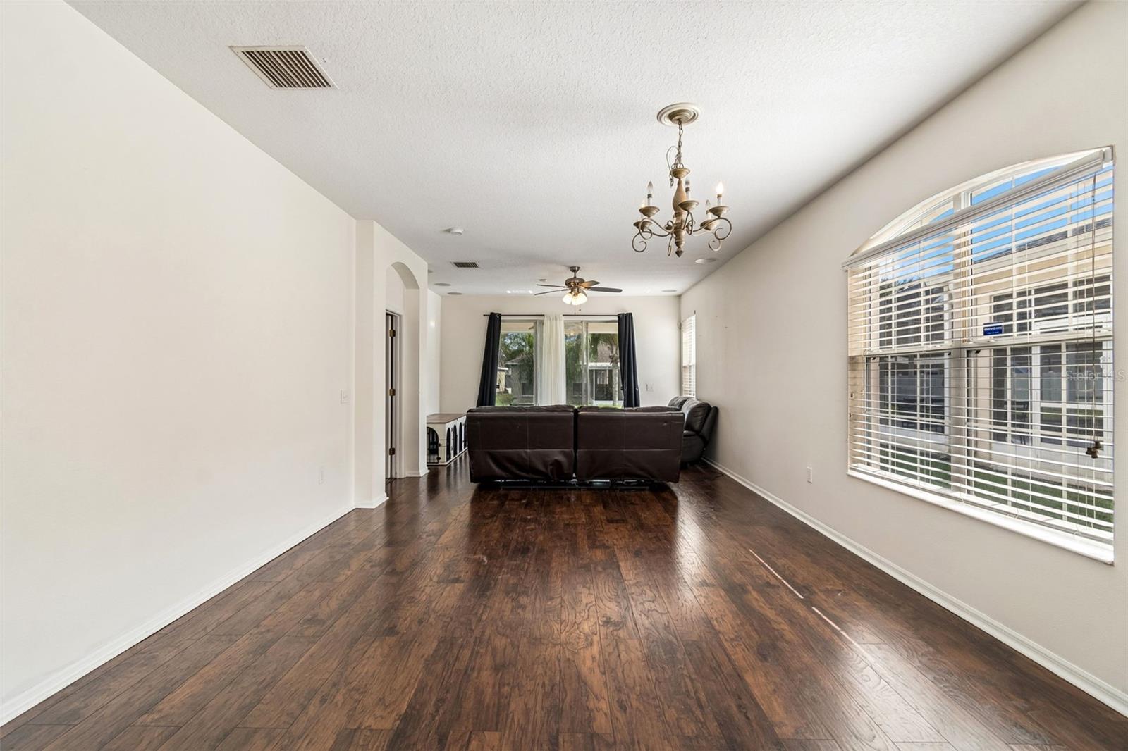 11435 CAMBRAY CREEK LOOP