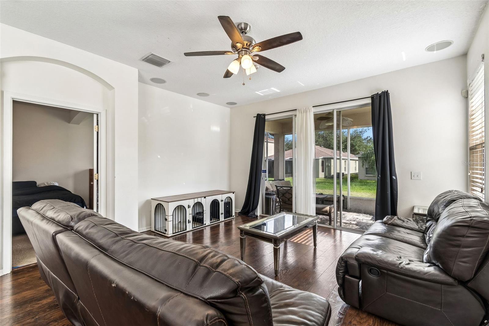11435 CAMBRAY CREEK LOOP