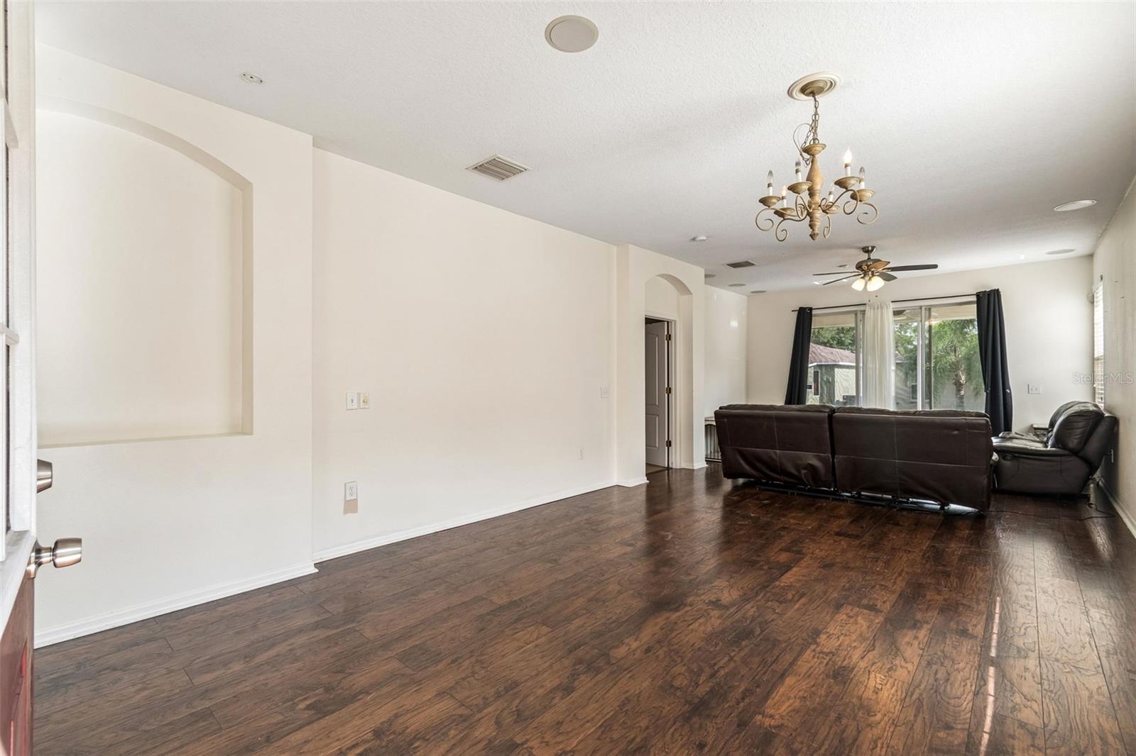 11435 CAMBRAY CREEK LOOP