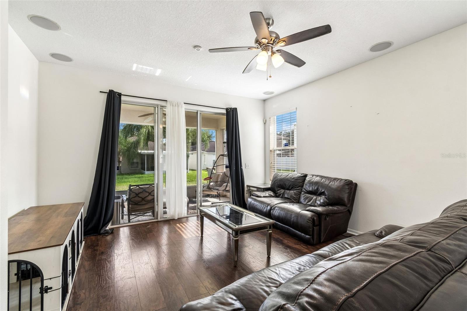 11435 CAMBRAY CREEK LOOP