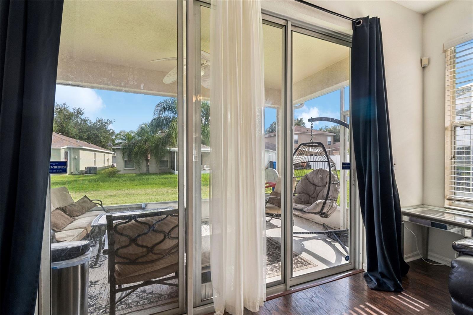 11435 CAMBRAY CREEK LOOP
