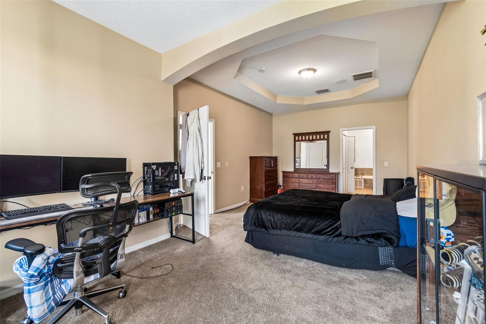 11435 CAMBRAY CREEK LOOP