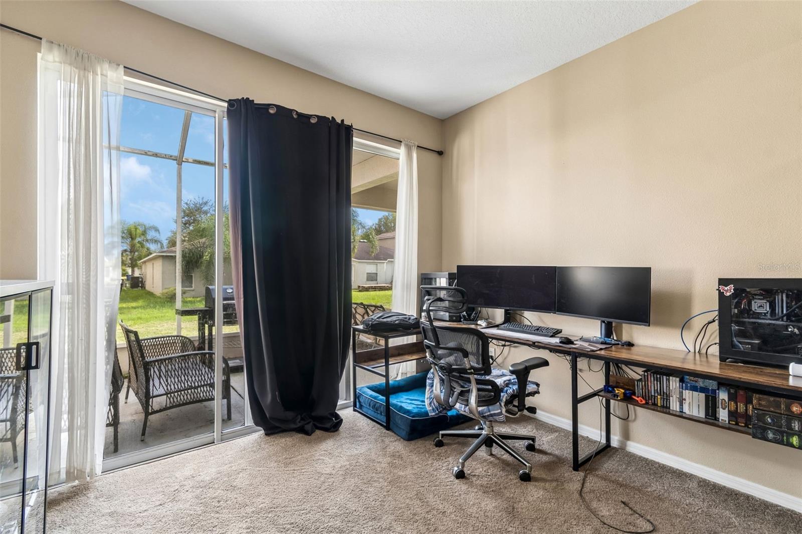 11435 CAMBRAY CREEK LOOP
