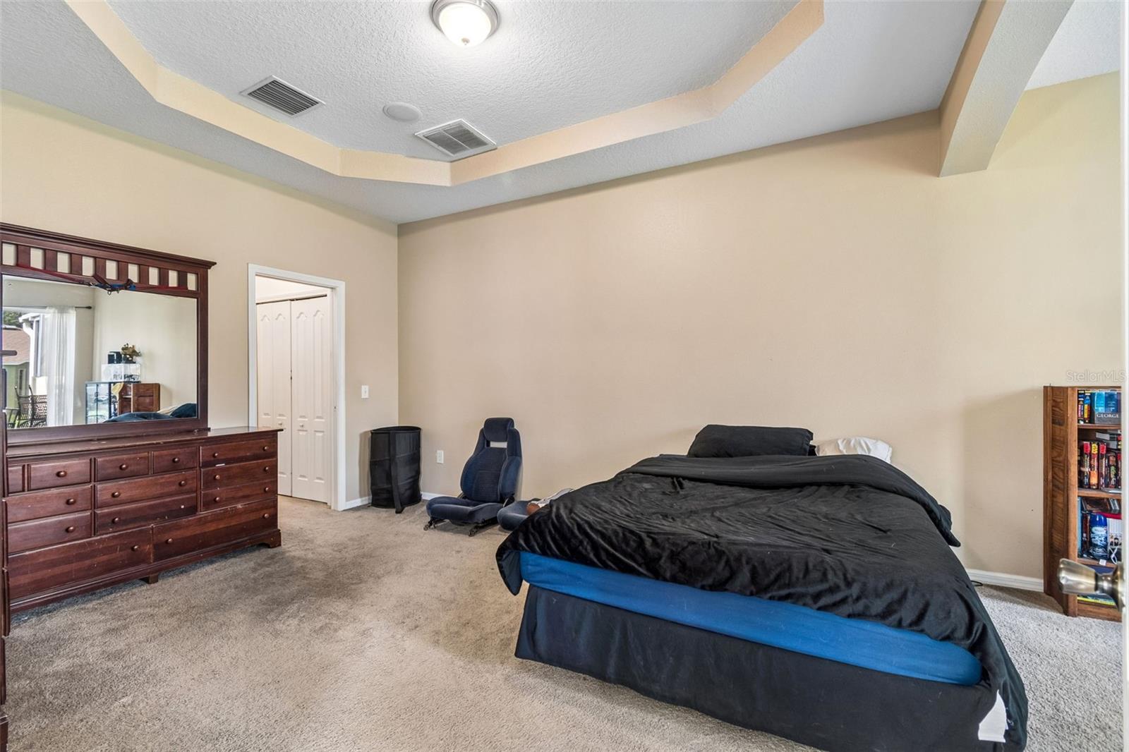 11435 CAMBRAY CREEK LOOP