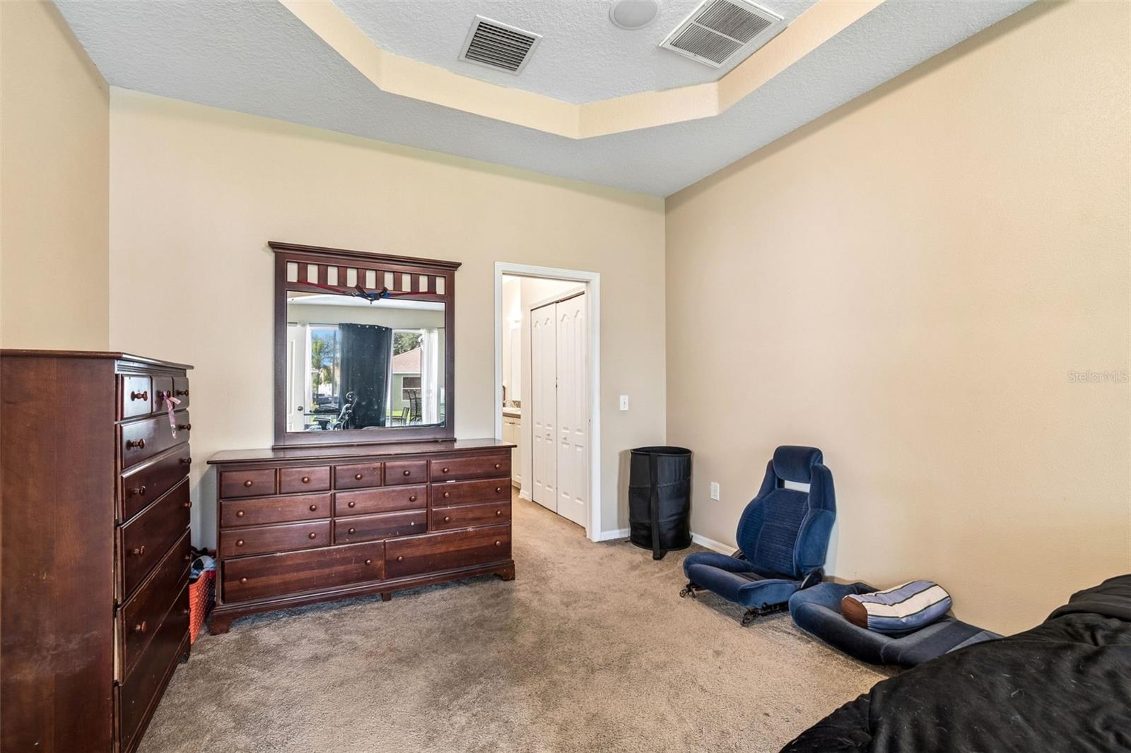 11435 CAMBRAY CREEK LOOP