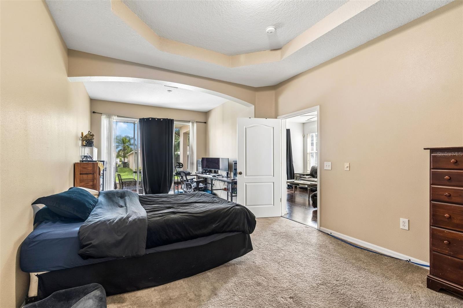 11435 CAMBRAY CREEK LOOP