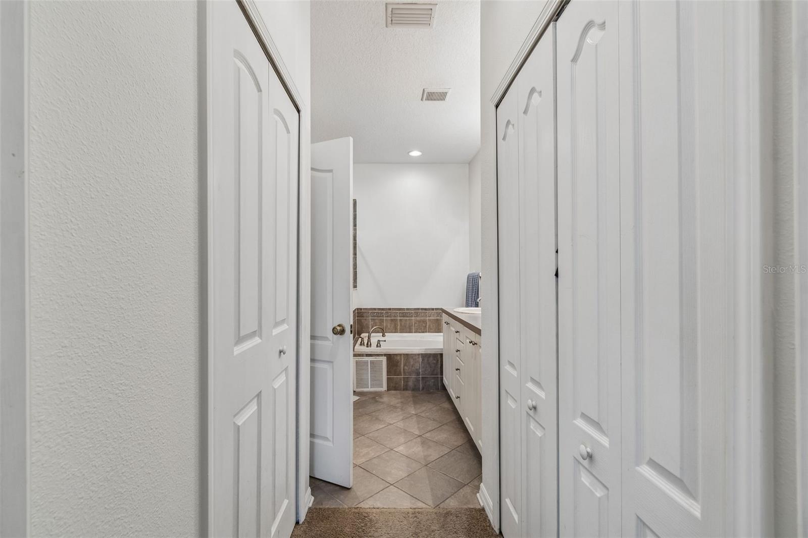 11435 CAMBRAY CREEK LOOP