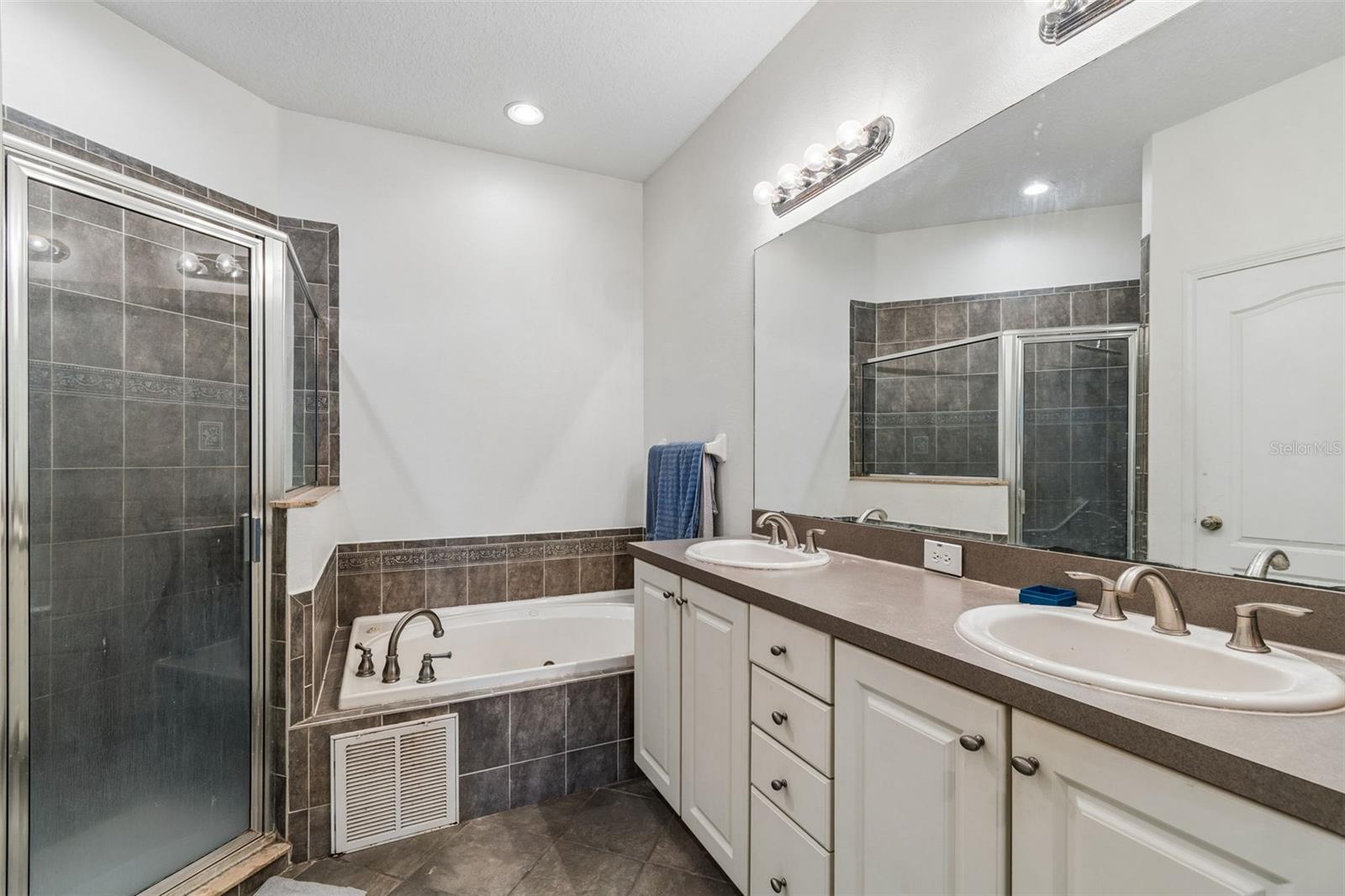 11435 CAMBRAY CREEK LOOP
