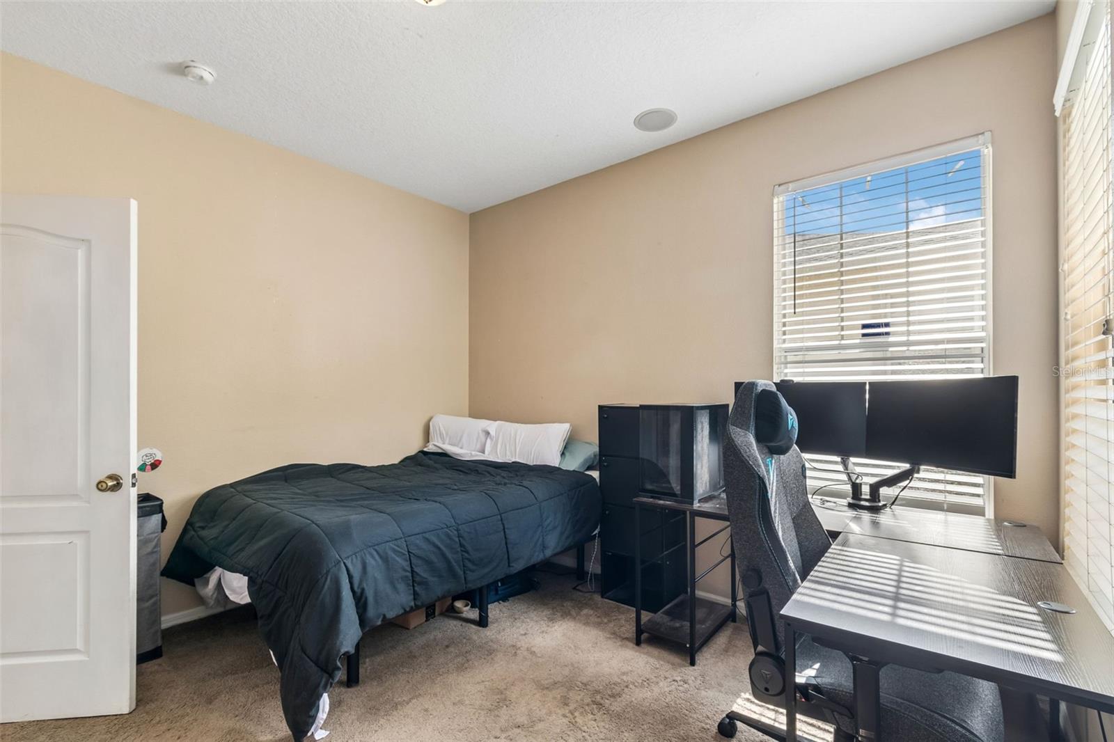 11435 CAMBRAY CREEK LOOP