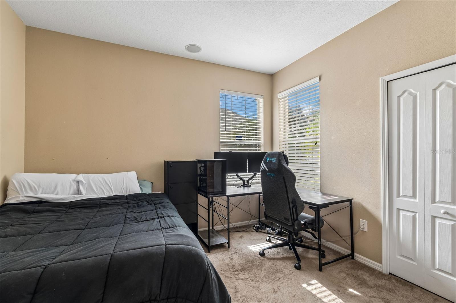 11435 CAMBRAY CREEK LOOP