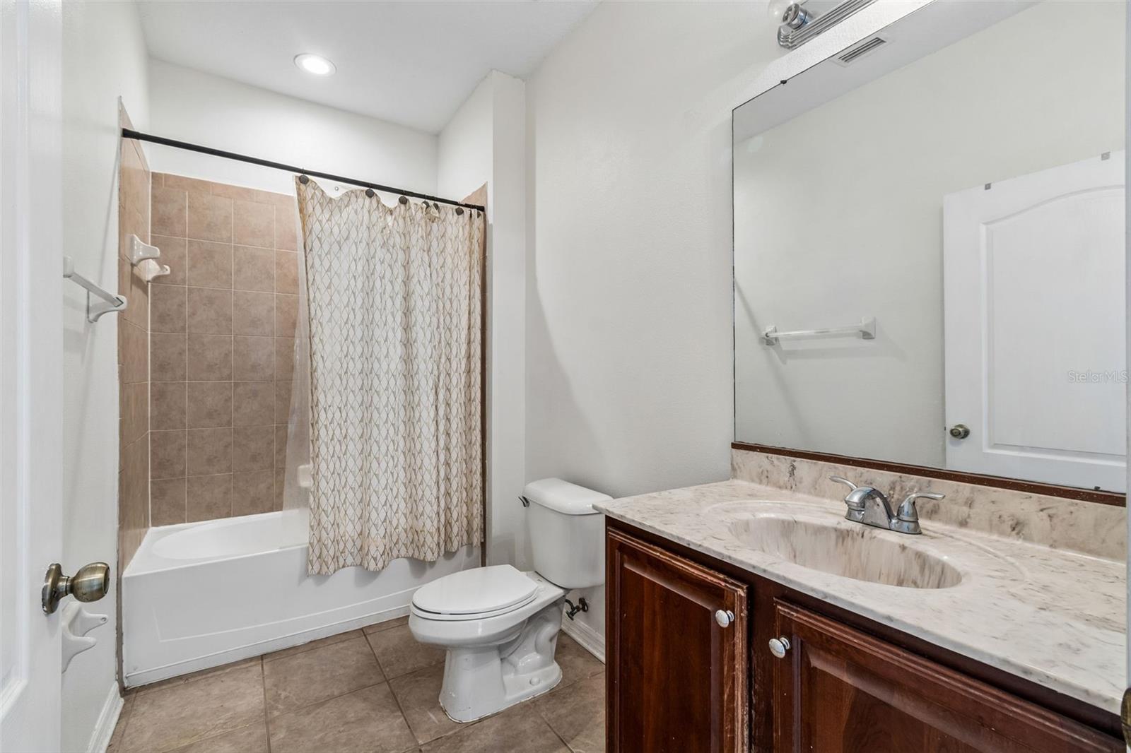 11435 CAMBRAY CREEK LOOP