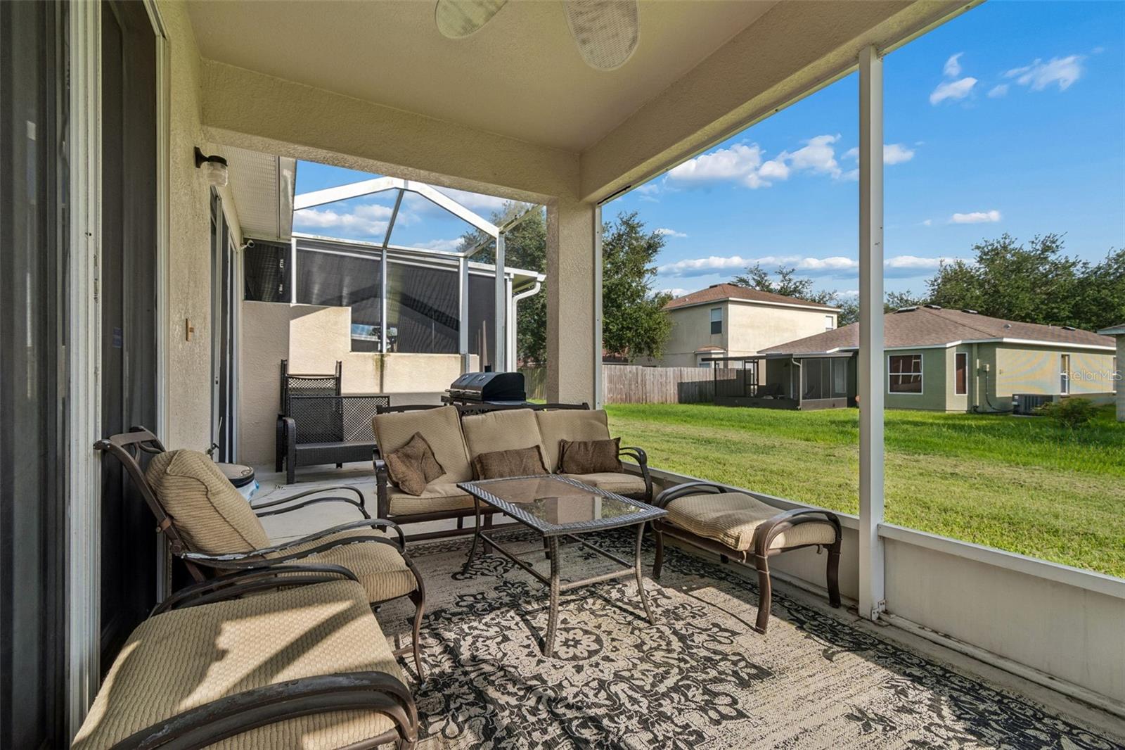 11435 CAMBRAY CREEK LOOP