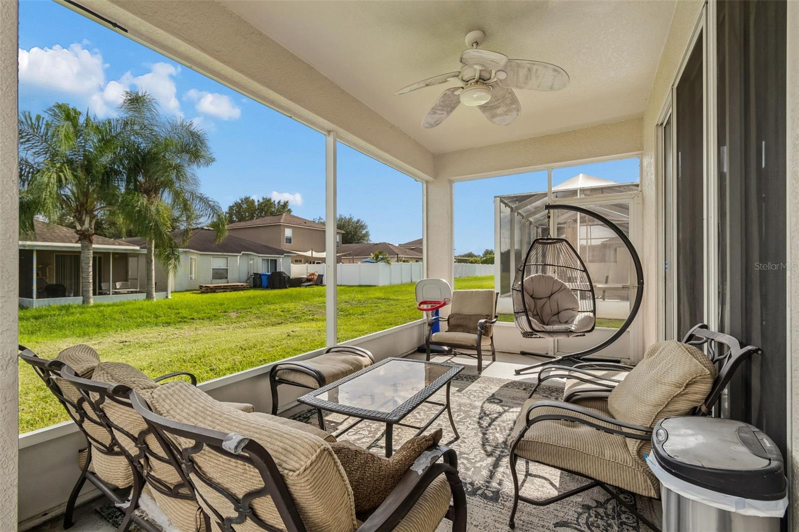 11435 CAMBRAY CREEK LOOP