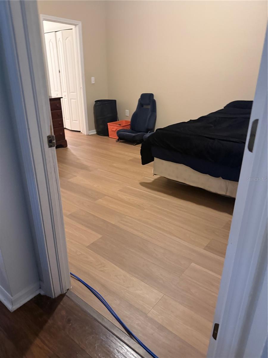 11435 CAMBRAY CREEK LOOP
