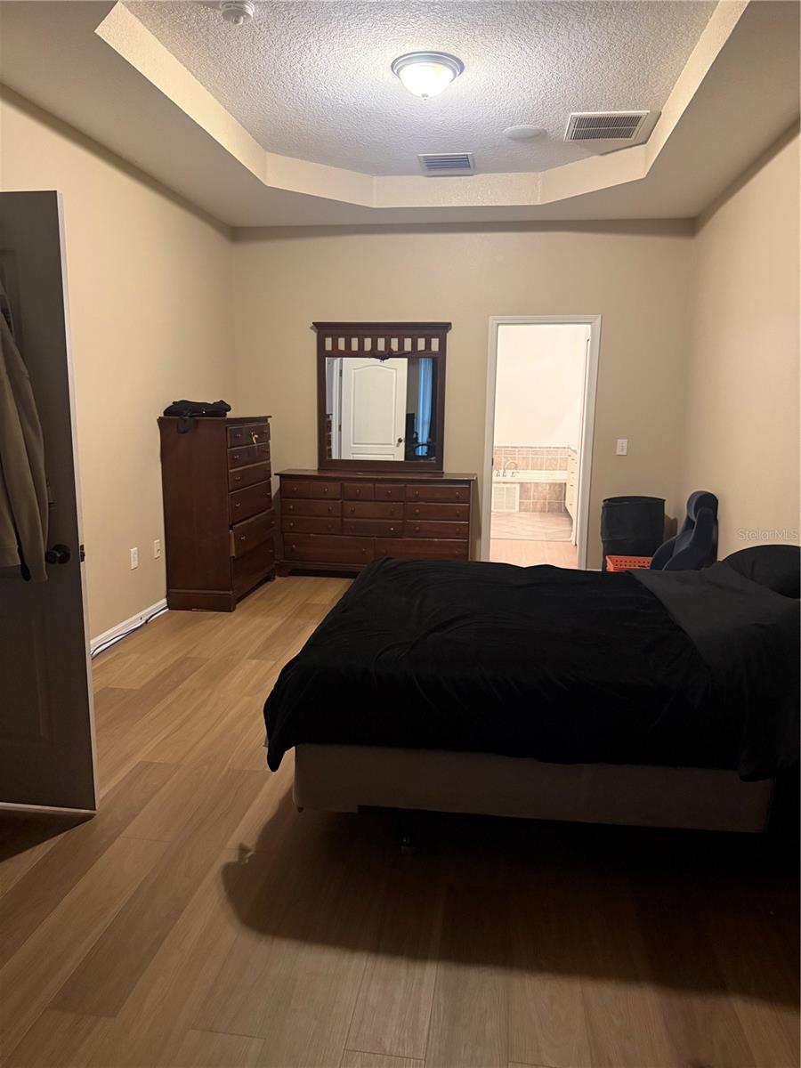 11435 CAMBRAY CREEK LOOP