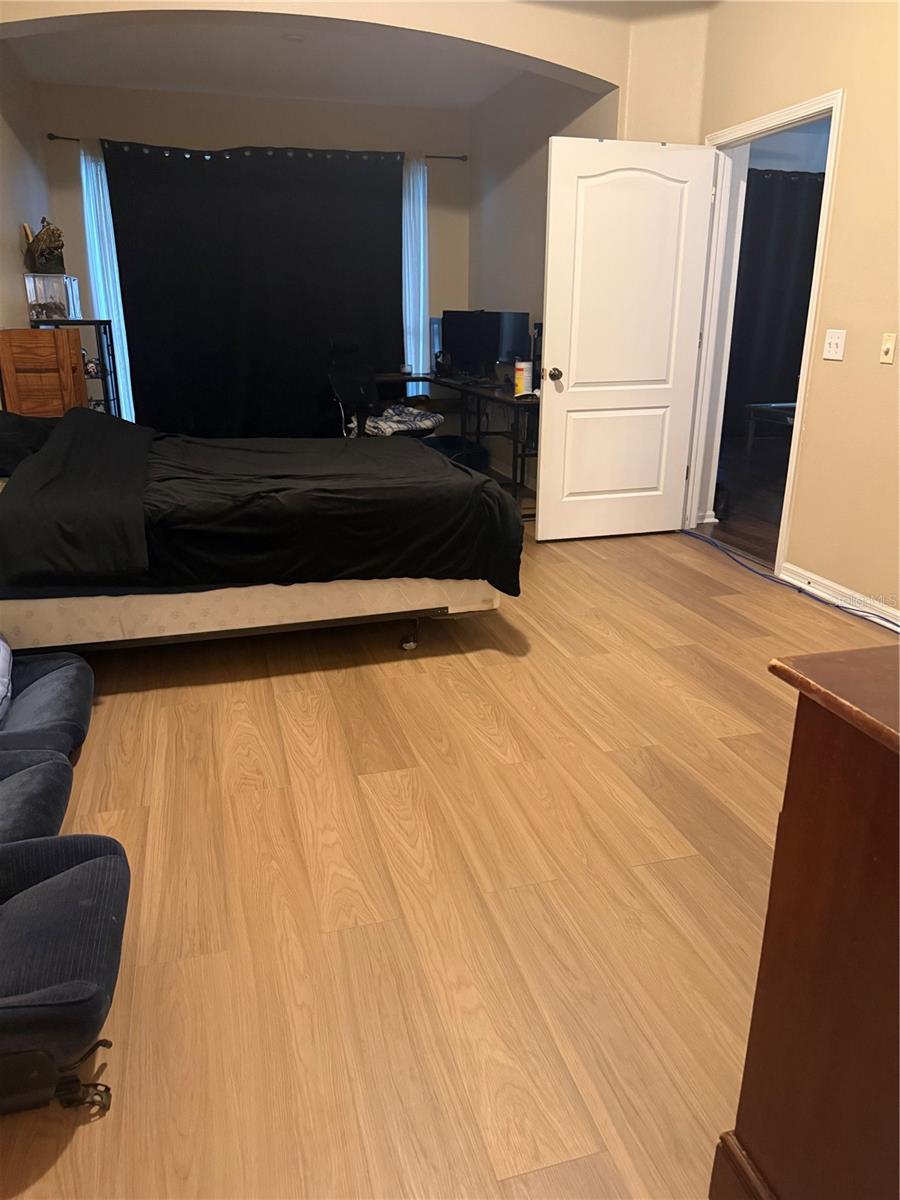 11435 CAMBRAY CREEK LOOP