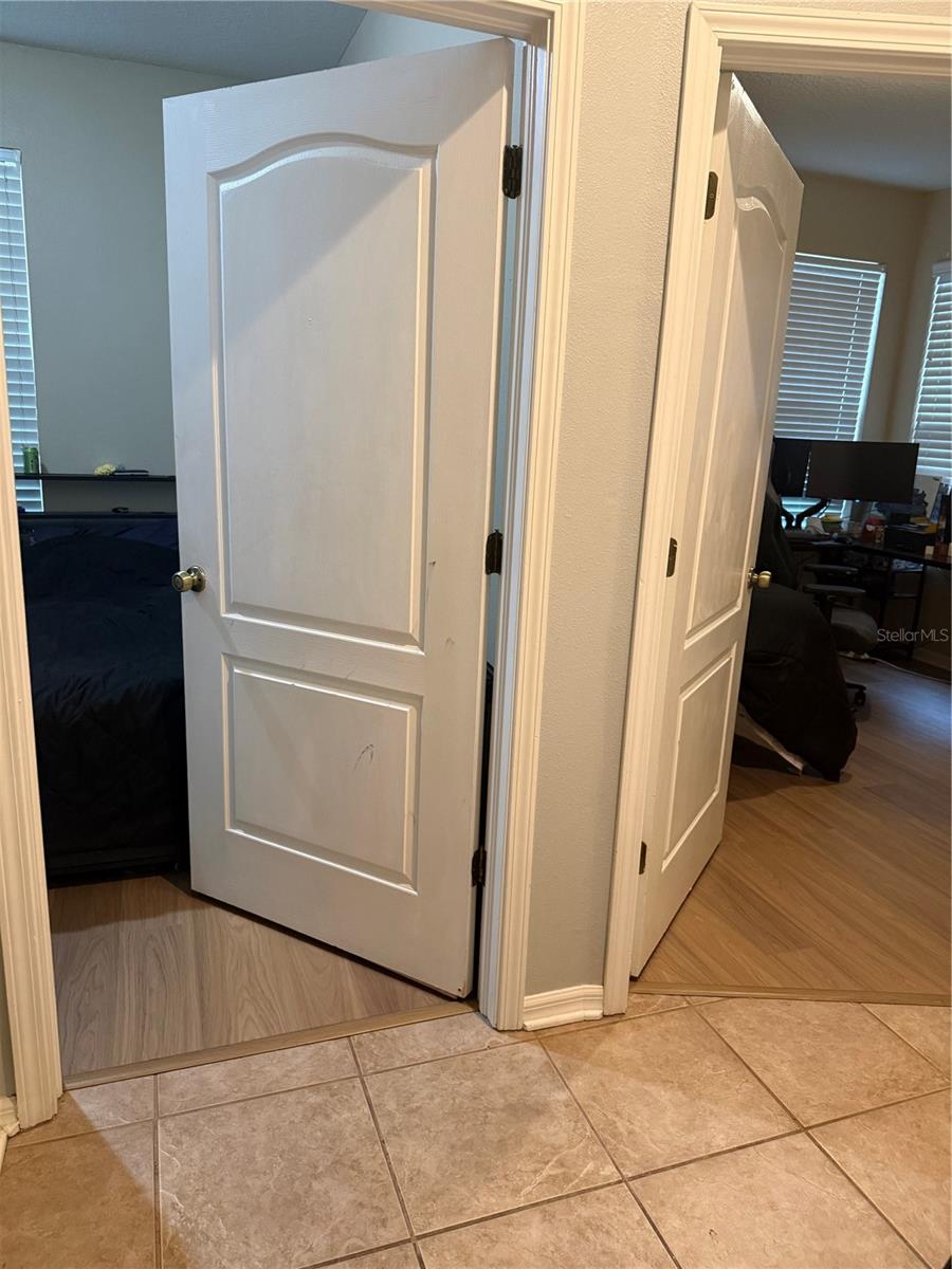 11435 CAMBRAY CREEK LOOP