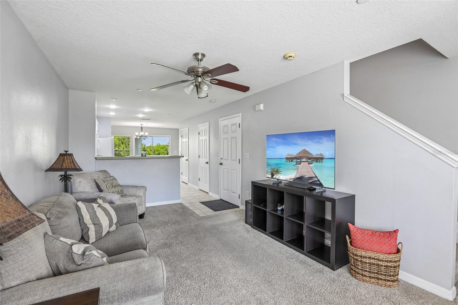4864 TUSCAN LOON DR