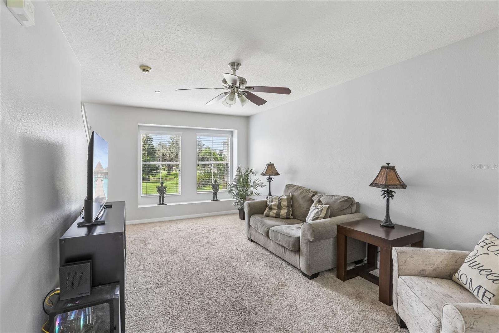 4864 TUSCAN LOON DR